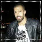 Tamer najem sur yala.fm